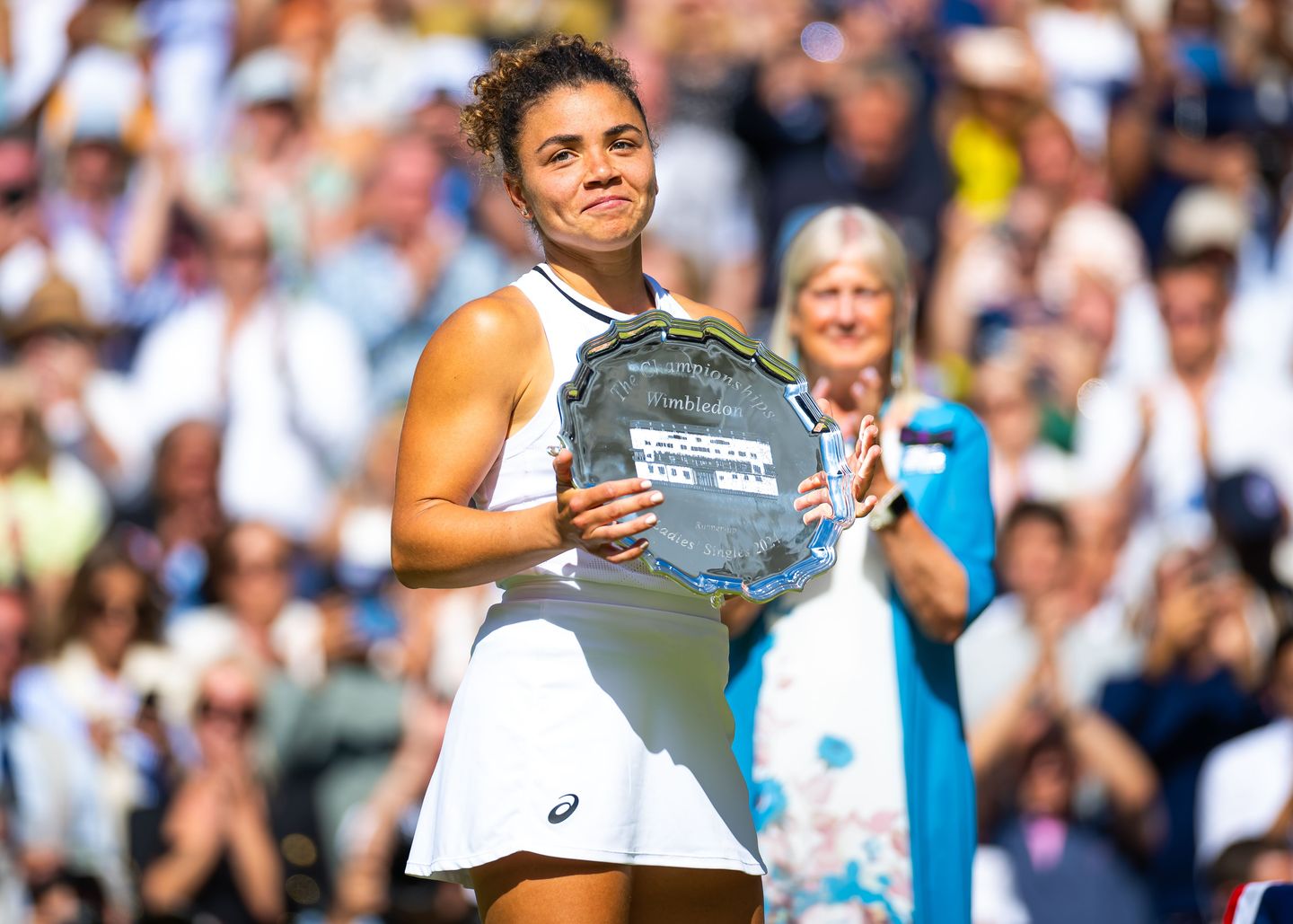 Jasmine_Paolini_-_Wimbledon_Championships_2024_-_Day_13-DSC_9496