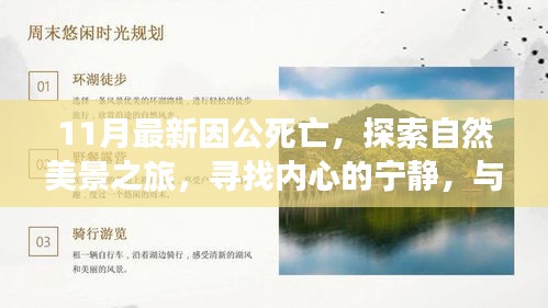 因公死亡后的重生之旅，探尋自然美景，尋求內(nèi)心寧靜，告別塵世紛擾