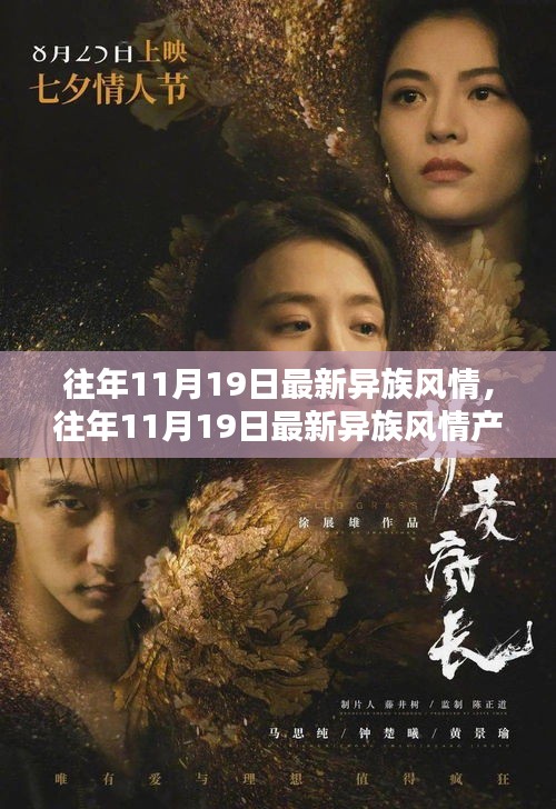 往年11月19日異族風情產(chǎn)品深度解析，特性、體驗、對比與用戶洞察