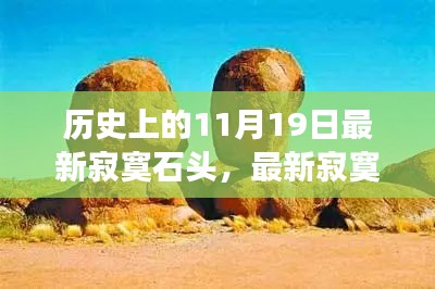 溫馨故事，友情與陪伴的旅程——最新寂寞石頭紀(jì)念歷史上的11月19日
