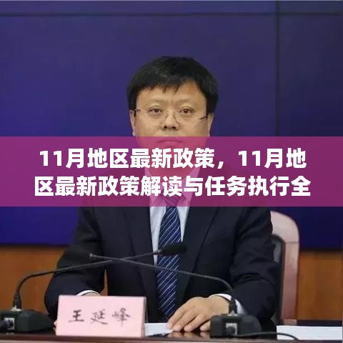 11月地區(qū)最新政策解讀與執(zhí)行全攻略，掌握必備技能