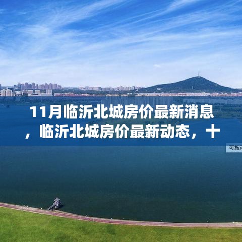 臨沂北城房?jī)r(jià)最新動(dòng)態(tài)與深度觀察，十一月房?jī)r(jià)消息一覽