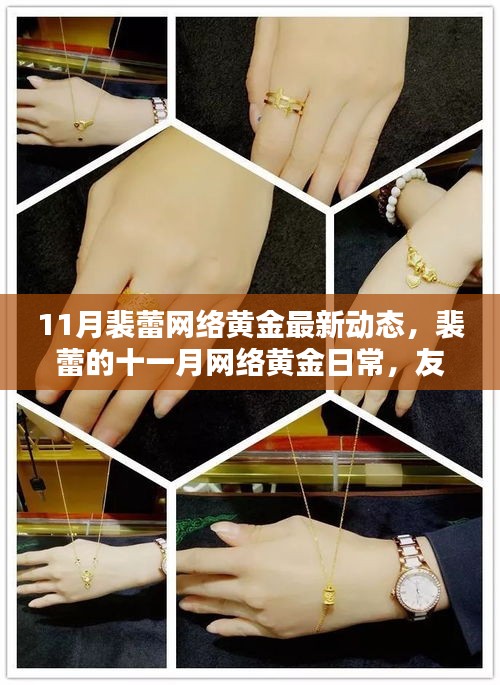 聯(lián)系我們 第898頁