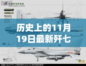 全新里程碑，深度測評與介紹殲七G戰(zhàn)斗機的歷史與現(xiàn)狀