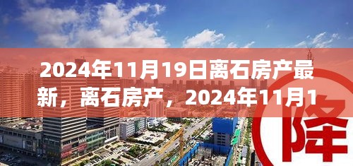 2024年11月19日離石房產(chǎn)深度觀察與最新資訊