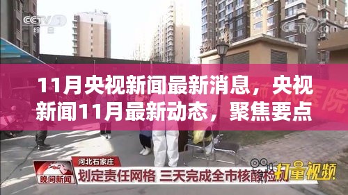 央視新聞聚焦，11月最新動(dòng)態(tài)與熱點(diǎn)趨勢(shì)分析