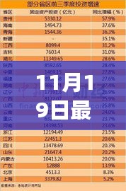 了解鹿瓷 第755頁