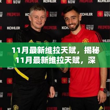 揭秘11月維拉天賦更新，三大要點(diǎn)深度解析