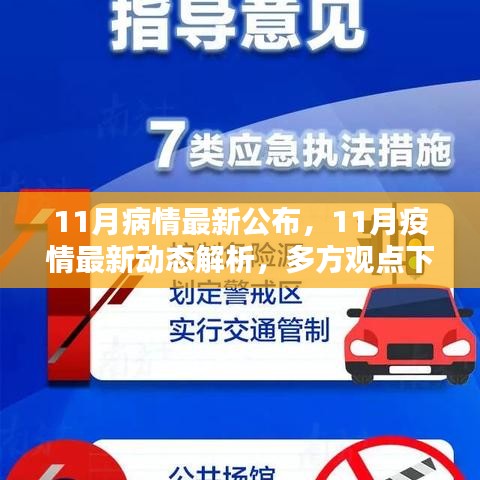 11月疫情動(dòng)態(tài)深度解析與多方觀點(diǎn)探討