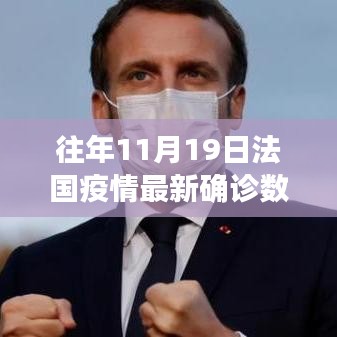 往年11月19日法國疫情深度剖析，回顧與最新確診數(shù)據(jù)解析