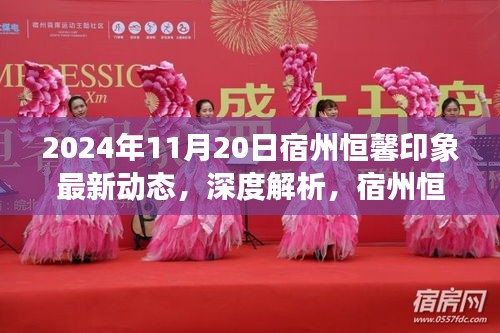 宿州恒馨印象最新動(dòng)態(tài)深度解析與全面評(píng)測(cè)（2024年11月20日）