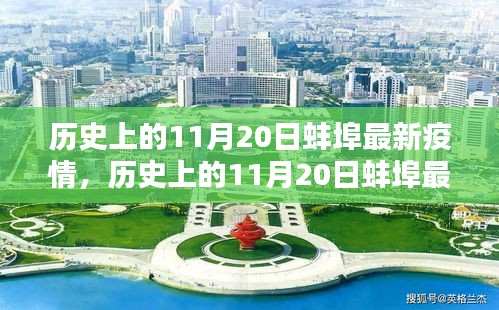 歷史上的11月20日蚌埠疫情深度報告與最新進(jìn)展分析