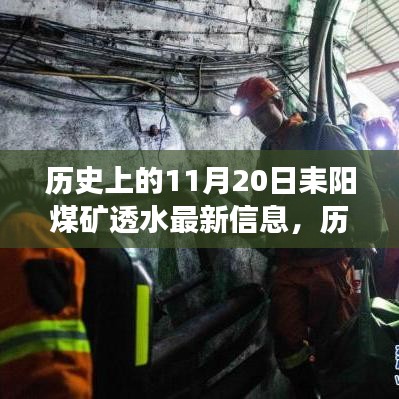 產(chǎn)品展示 第742頁