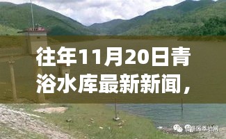 往年11月20日青浴水庫最新動態(tài)及建設(shè)進展與未來展望
