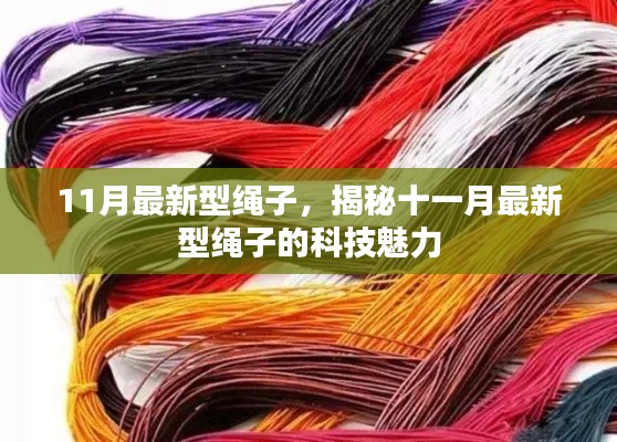 揭秘十一月最新型繩子的科技魅力，創(chuàng)新繩子的誕生與獨特之處