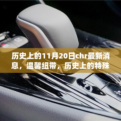 溫馨紐帶，歷史上的特殊日子與朋友奇妙相遇，最新CHR消息回顧1月20日歷史時(shí)刻