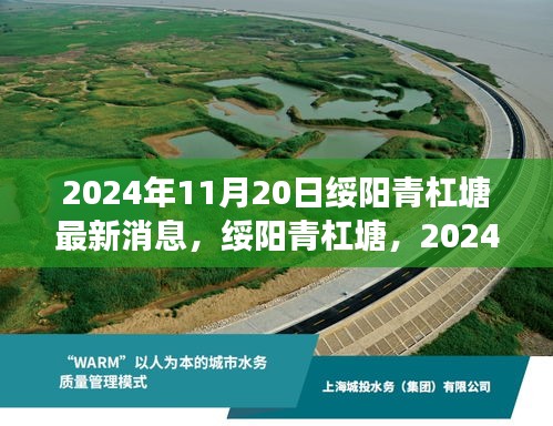 綏陽青杠塘最新進展及深遠(yuǎn)影響報告，2024年11月20日更新