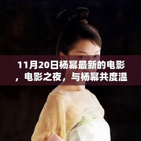 工程案例 第732頁(yè)