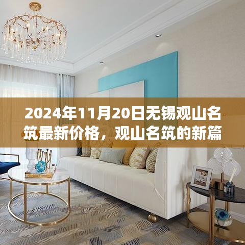 觀山名筑新篇章，無錫最新價(jià)格展望，學(xué)習(xí)變化的力量，成就夢(mèng)想舞臺(tái)