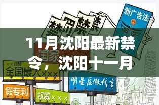 沈陽11月新禁令出臺(tái)，法規(guī)更新與溫馨瞬間