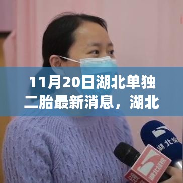 11月20日湖北單獨(dú)二胎最新消息，湖北單獨(dú)二胎新政策下的自然探索之旅，尋找內(nèi)心的寧靜與和諧