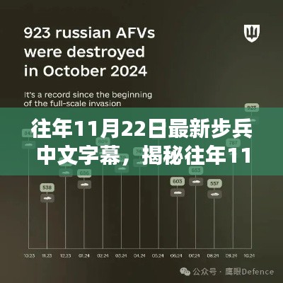 鶴立雞群 第6頁