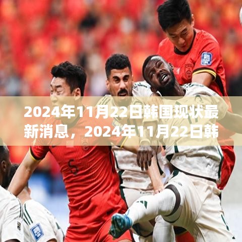 質(zhì)而不俚 第6頁(yè)