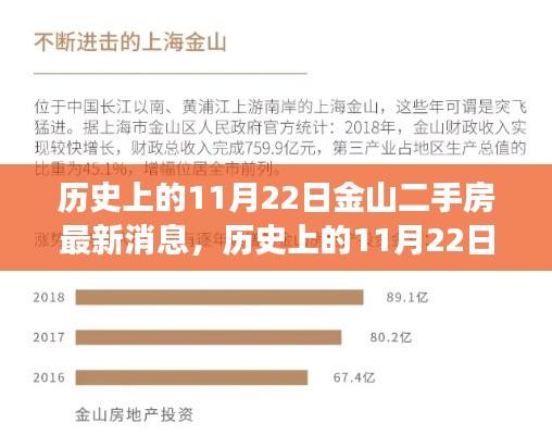 久別重逢 第6頁(yè)