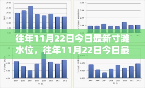 往年11月22日寸灘水位評測報告，特性、體驗、對比及用戶群體深度分析