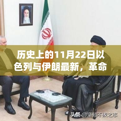 披沙揀金 第6頁(yè)