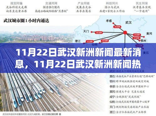 武漢新洲新聞熱點(diǎn)解析，最新消息與熱點(diǎn)解析（日期標(biāo)注）
