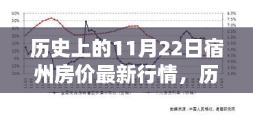 歷史上的11月22日宿州房價(jià)行情深度解析與最新觀點(diǎn)闡述