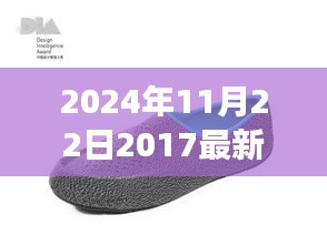 探索未來(lái)時(shí)尚，2024年女鞋趨勢(shì)解析與選購(gòu)指南——以11月22日市場(chǎng)為例