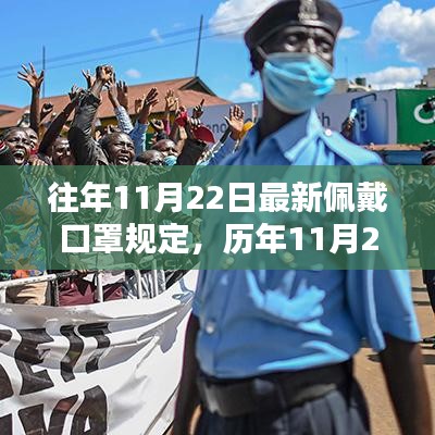 驚弦之鳥(niǎo) 第6頁(yè)