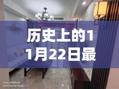 歷史上的11月22日最新電影深度評(píng)測(cè)與排行榜介紹