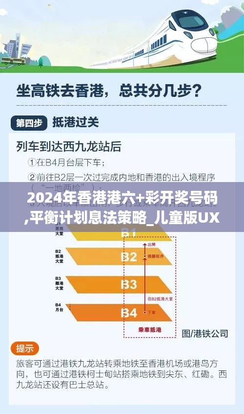 2024年香港港六+彩開獎(jiǎng)號(hào)碼,平衡計(jì)劃息法策略_兒童版UXN5.59