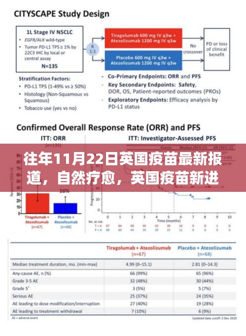 英國疫苗新進展下的自然療愈與心靈探索之旅，美景與寧靜的追尋