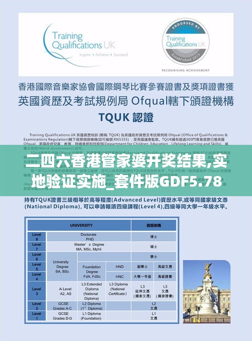 二四六香港管家婆開獎(jiǎng)結(jié)果,實(shí)地驗(yàn)證實(shí)施_套件版GDF5.78