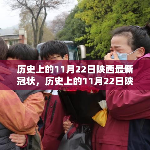 陜西歷史上的新冠疫情，深度分析與個(gè)人觀點(diǎn)回顧（11月22日篇）