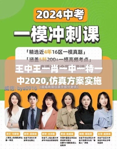 王中王一肖一中一特一中2020,仿真方案實(shí)施_影視版TUQ5.38