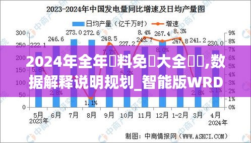 2024年全年資料免費(fèi)大全優(yōu)勢(shì),數(shù)據(jù)解釋說明規(guī)劃_智能版WRD5.90
