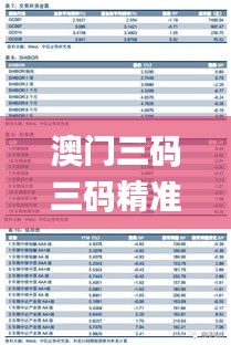 澳門三碼三碼精準(zhǔn)100%,全身心數(shù)據(jù)計(jì)劃_深度版WZX5.63