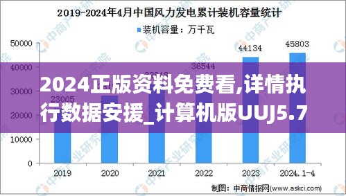 2024正版資料免費(fèi)看,詳情執(zhí)行數(shù)據(jù)安援_計(jì)算機(jī)版UUJ5.71
