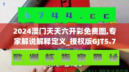 2024澳門(mén)天天六開(kāi)彩免費(fèi)圖,專(zhuān)家解說(shuō)解釋定義_授權(quán)版GJT5.72