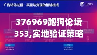 376969跑狗論壇353,實(shí)地驗(yàn)證策略具體_極限版UPA5.38