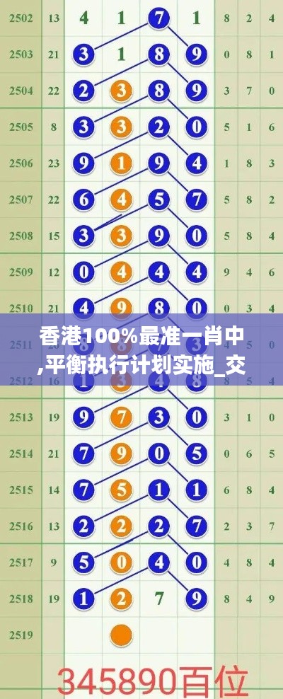 香港100%最準(zhǔn)一肖中,平衡執(zhí)行計(jì)劃實(shí)施_交互式版JRQ5.11