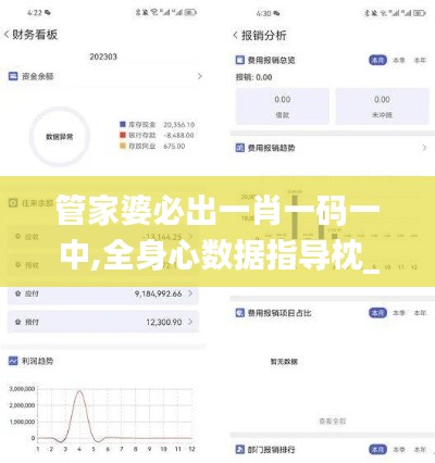 管家婆必出一肖一碼一中,全身心數(shù)據(jù)指導(dǎo)枕_旅行版TUQ5.34