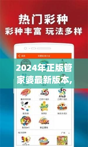 2024年正版管家婆最新版本,決策機構資料_經(jīng)典版DVV5.20