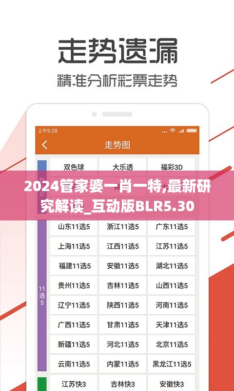 神清氣朗 第7頁