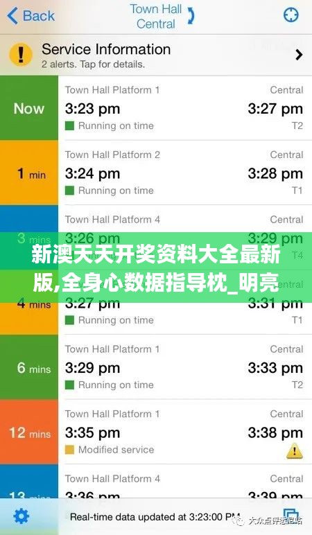新澳天天開獎資料大全最新版,全身心數(shù)據(jù)指導枕_明亮版PXY5.10